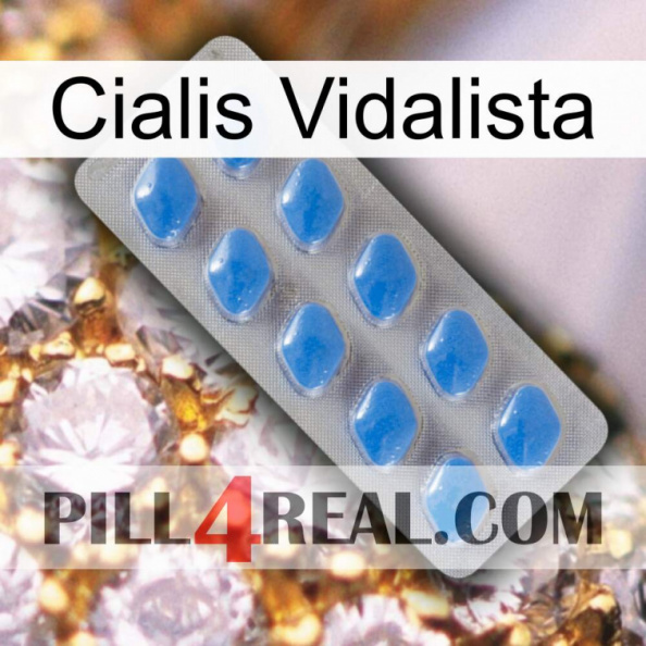 Cialis Vidalista 22.jpg